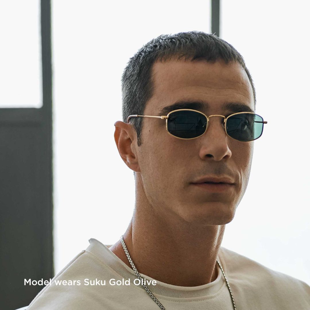 meller-suku-gold-kakao-sonnenbrille-2 image 6