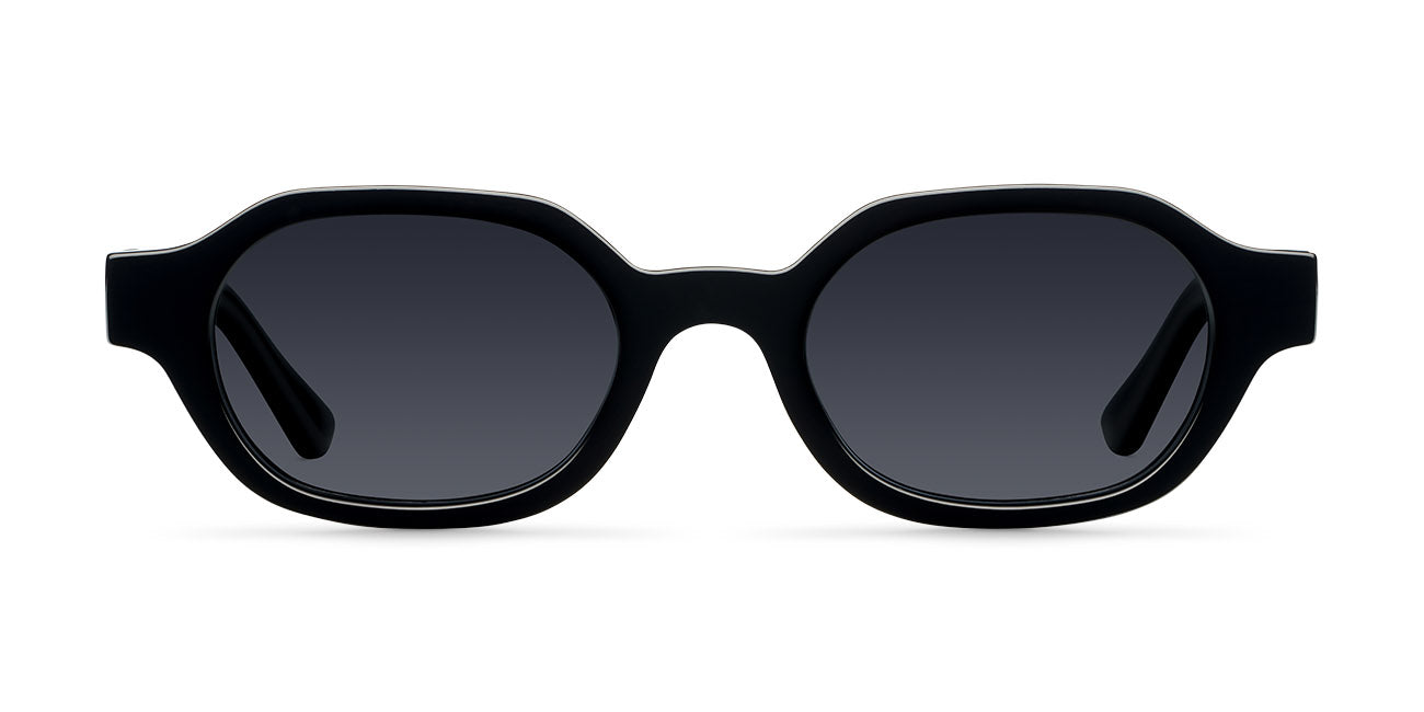 meller-cumbi-all-black-sonnenbrille image 1