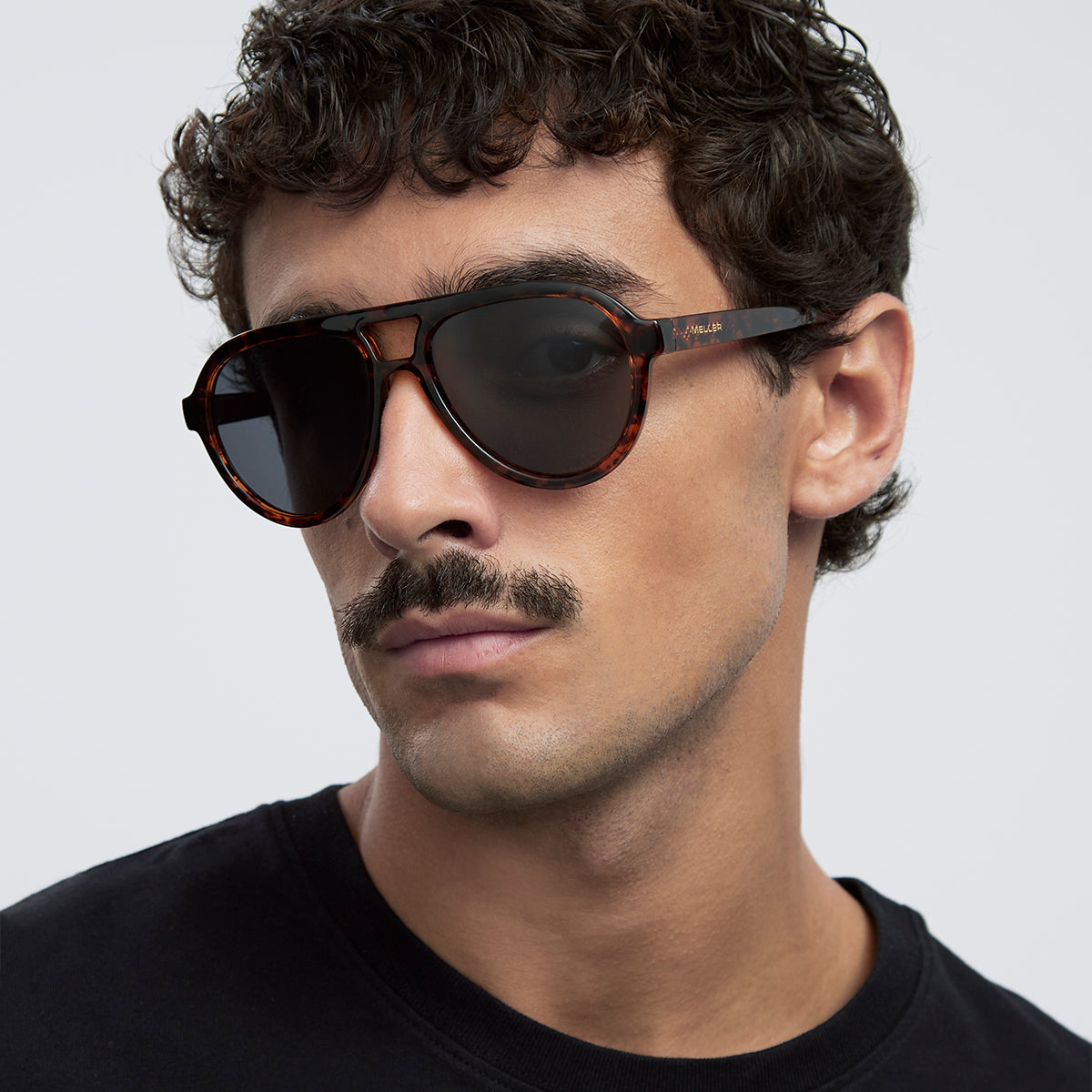 meller-kena-sonnenbrille-tigris-carbon image 5