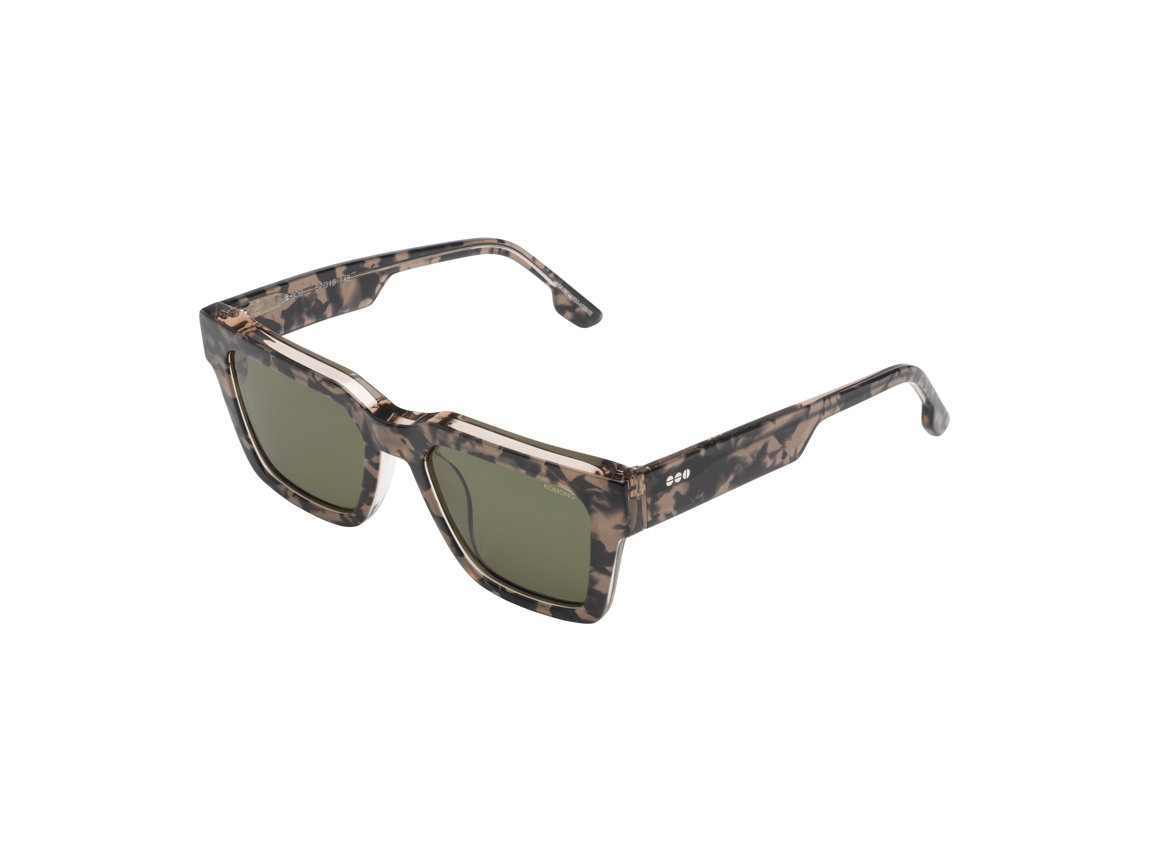komono-bob-sonnenbrille-moonstruck-acetat image 2