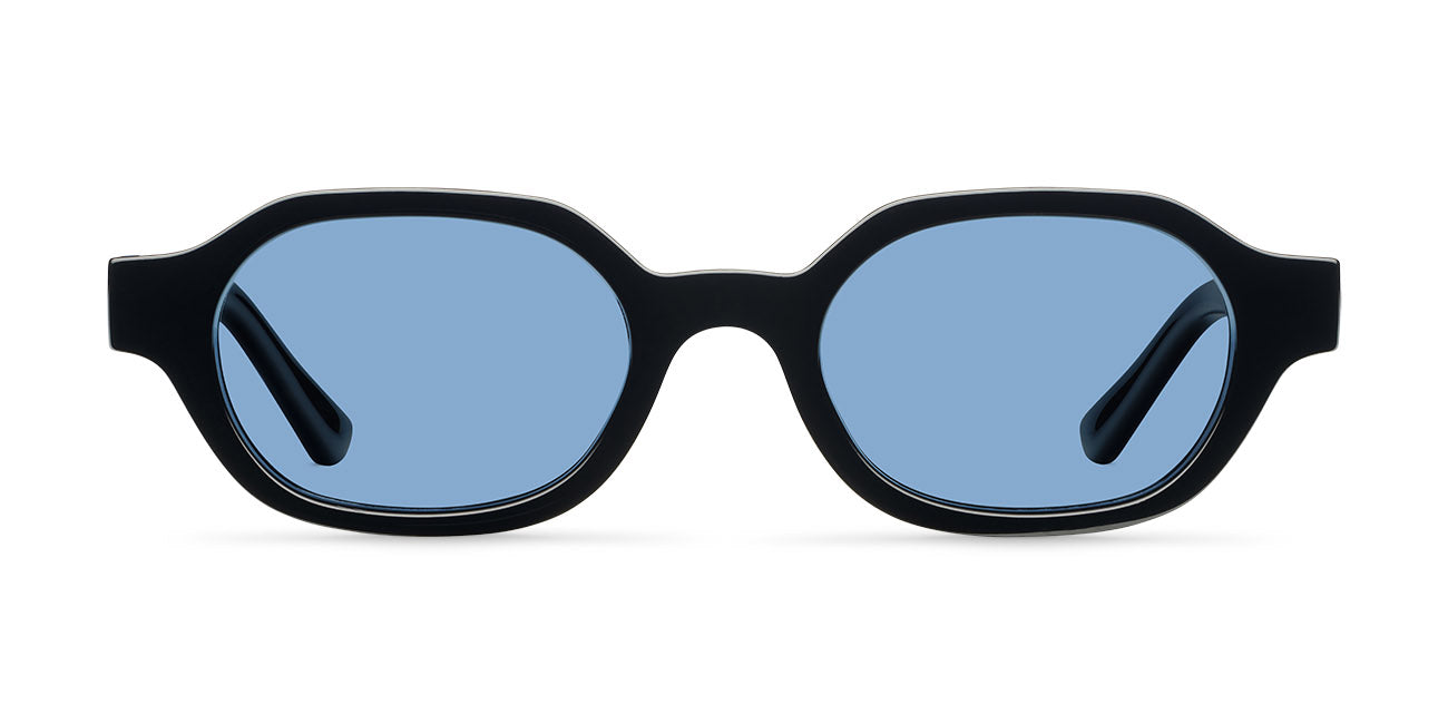 meller-cumbi-black-sea-sonnenbrille image 1