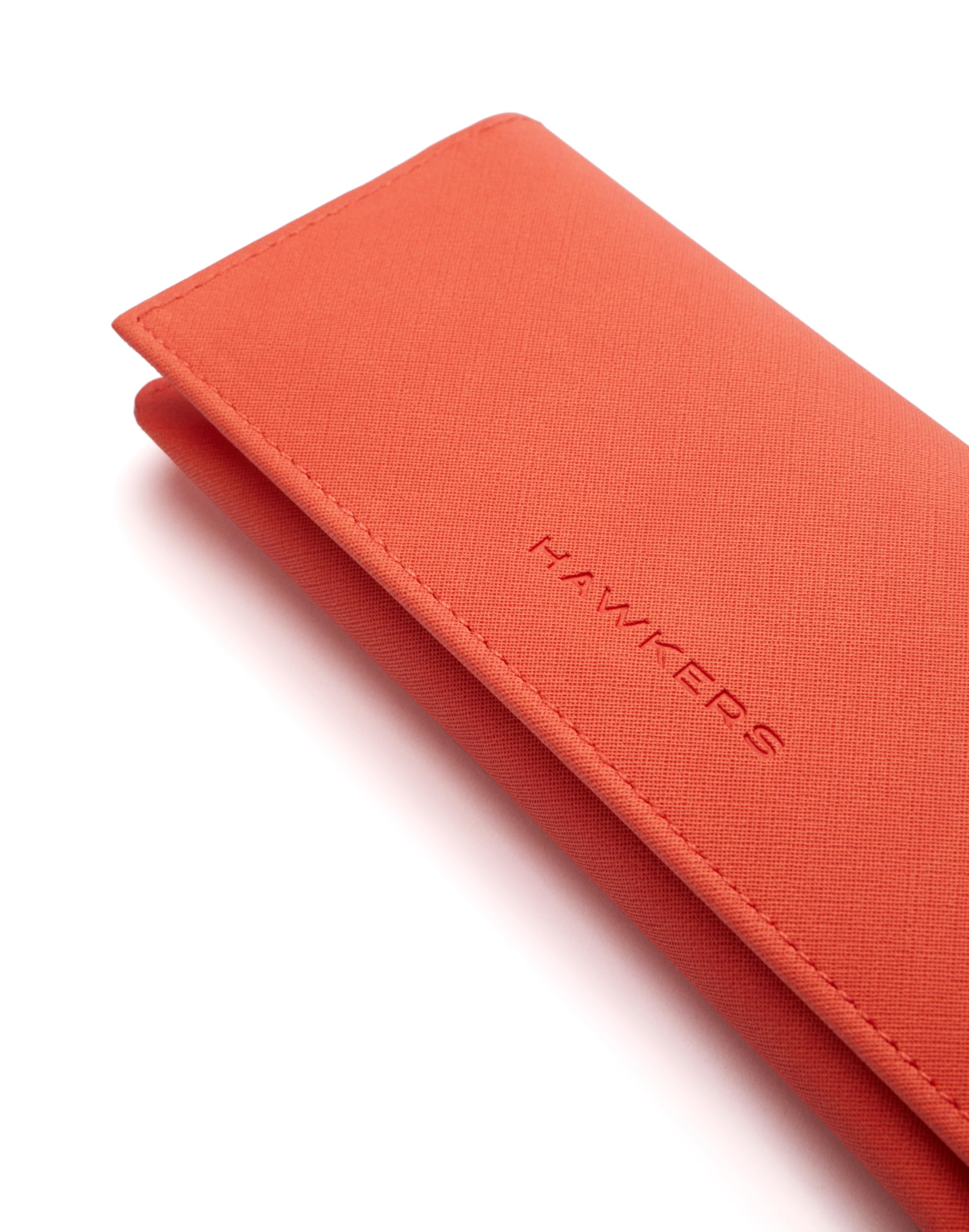 hawkers-clip-soft-case-brillenetui-koralle-einheitsgr-e image 5