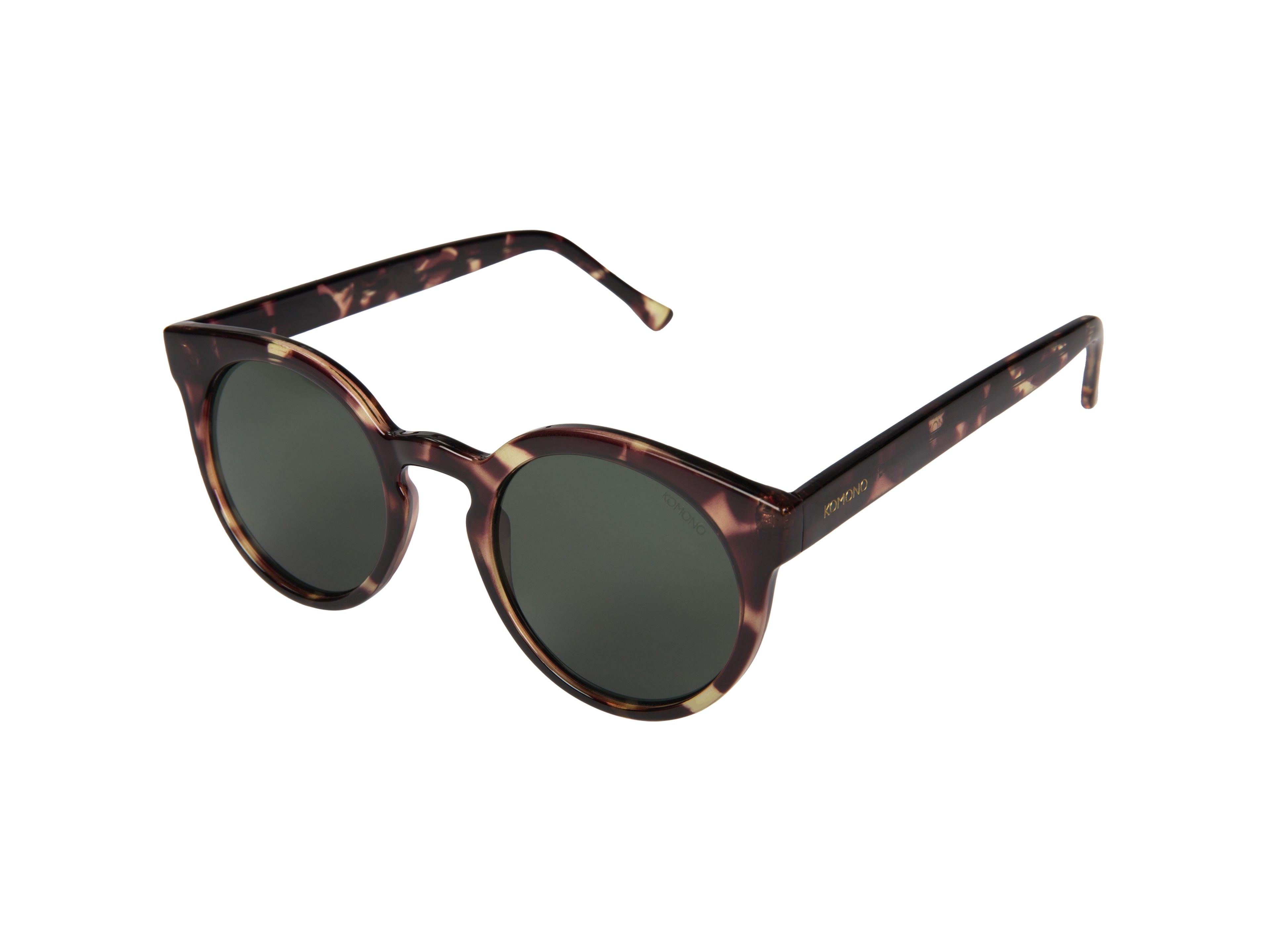 komono-lulu-crystal-giraffe-sonnenbrille image 2