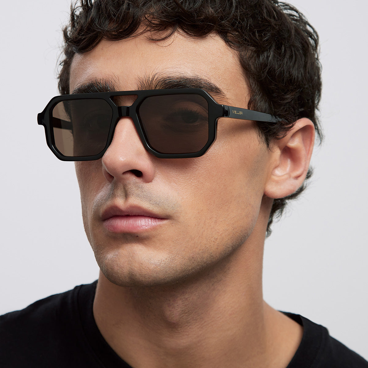 meller-chike-black-kakao-sonnenbrille image 5