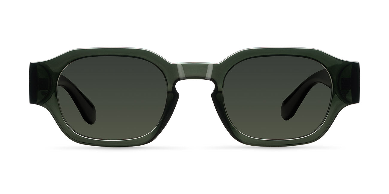 meller-chinua-fog-olive-sonnenbrille image 1