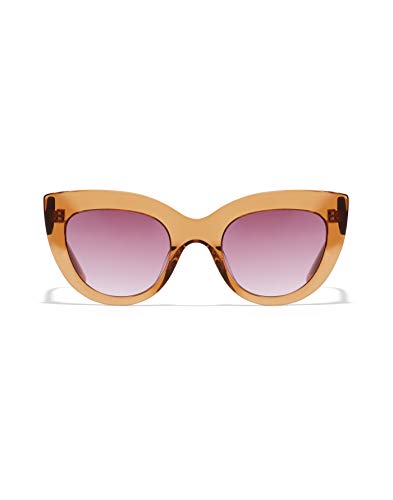 hawkers-hyde-sonnenbrille-f-r-herren-und-damen image 8