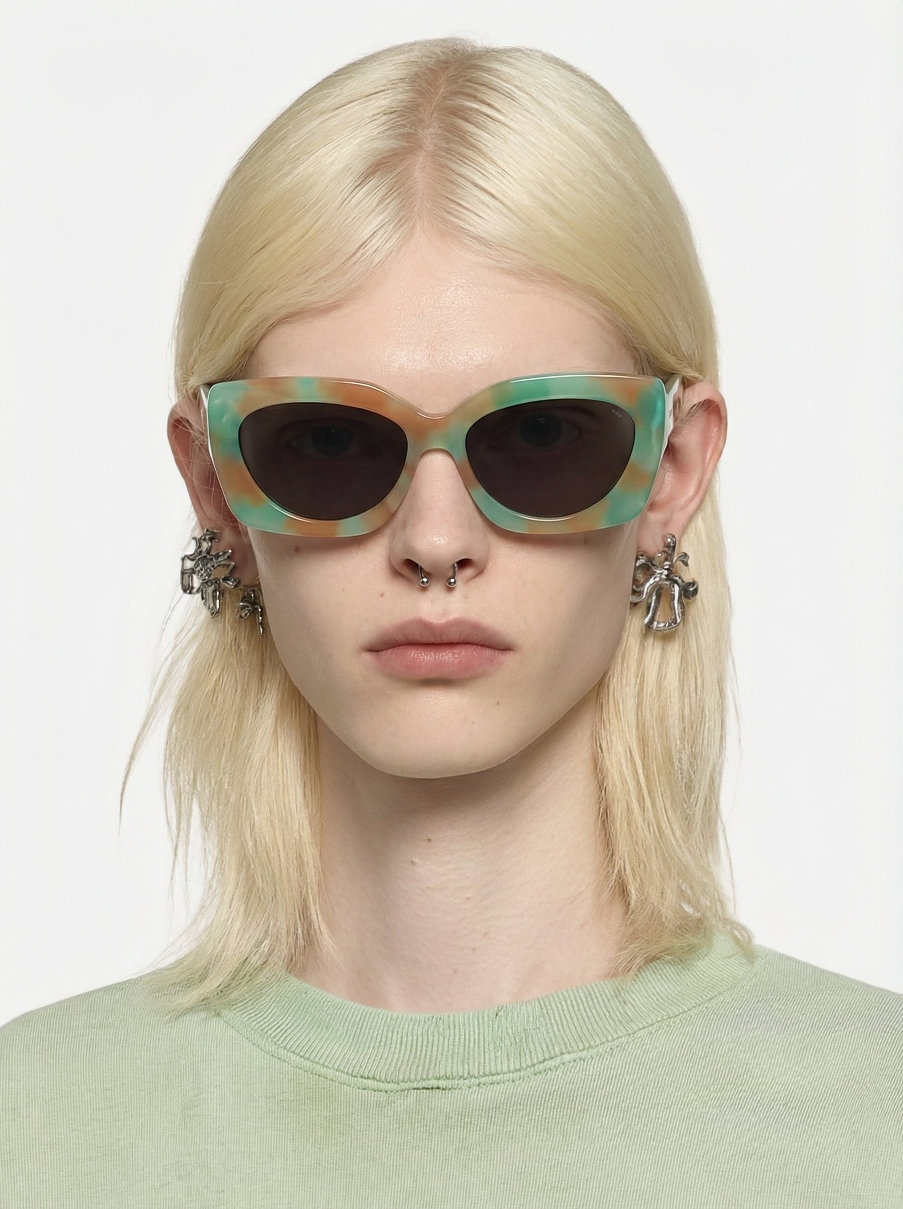 komono-eve-ocean-sky-sonnenbrille image 5