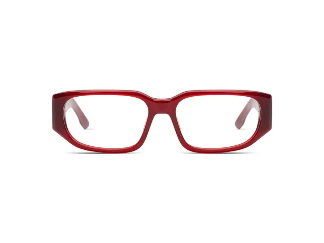 komono-zack-cherry-sonnenbrille image 1