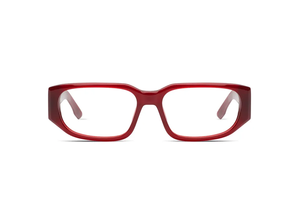 komono-zack-cherry-sonnenbrille image 1