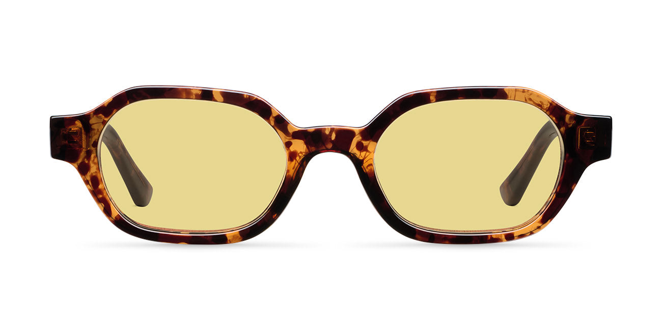 meller-cumbi-tigris-yellow-sonnenbrille image 1