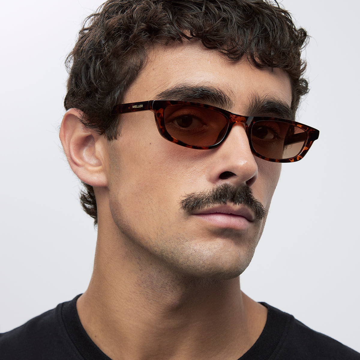 meller-rami-tigris-brown-sonnenbrille image 5