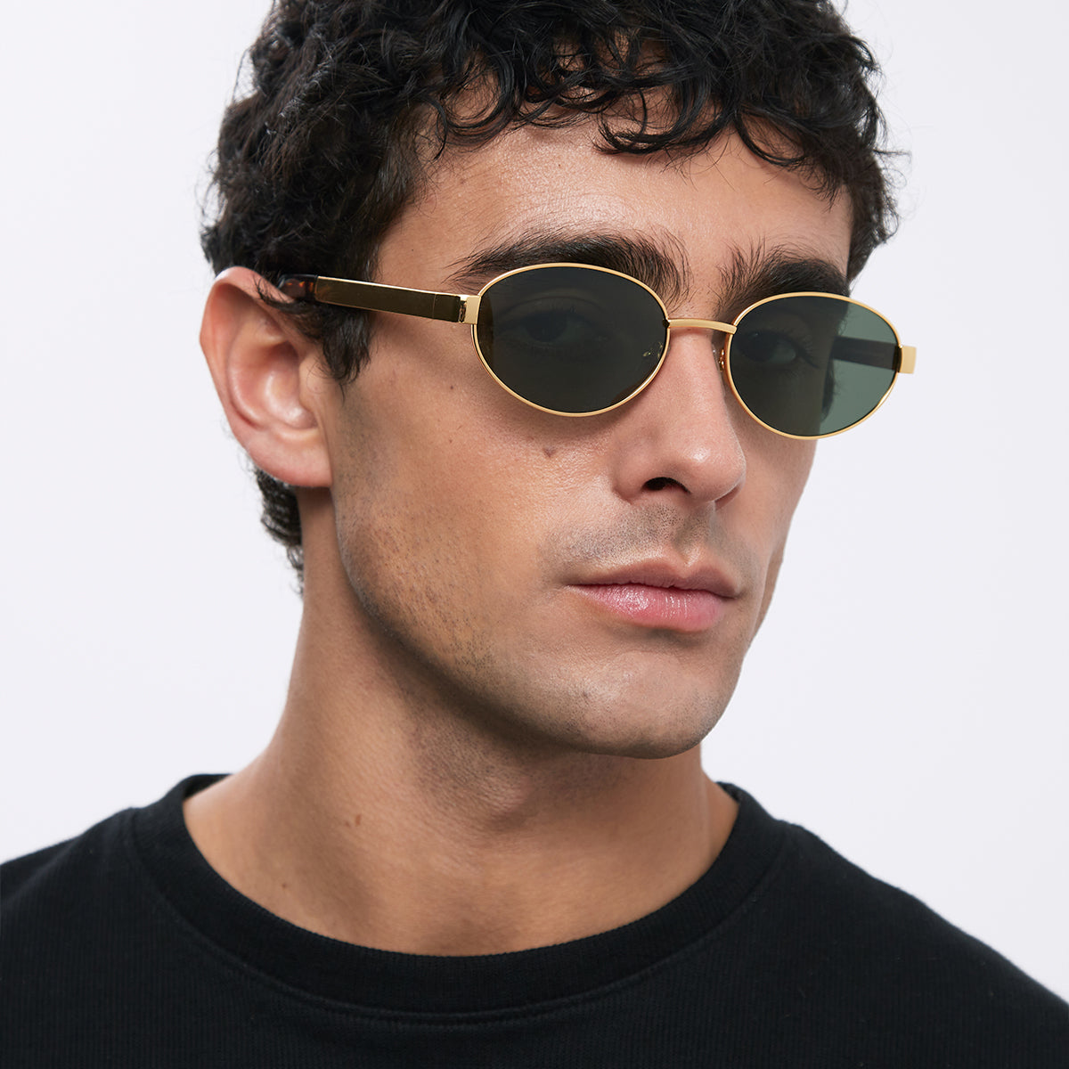 meller-karam-gold-olive-sonnenbrille image 7