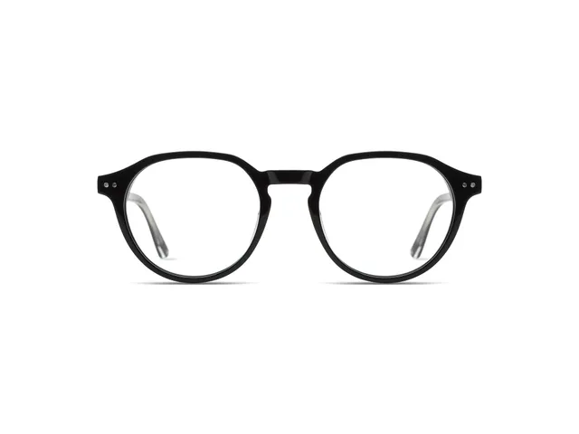komono-nigel-black-rain-brille-aus-eco-acetat image 1