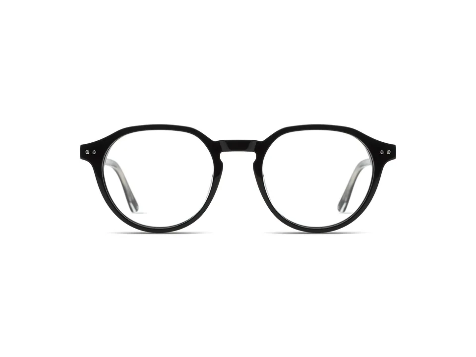 komono-nigel-black-rain-brille-aus-eco-acetat image 1