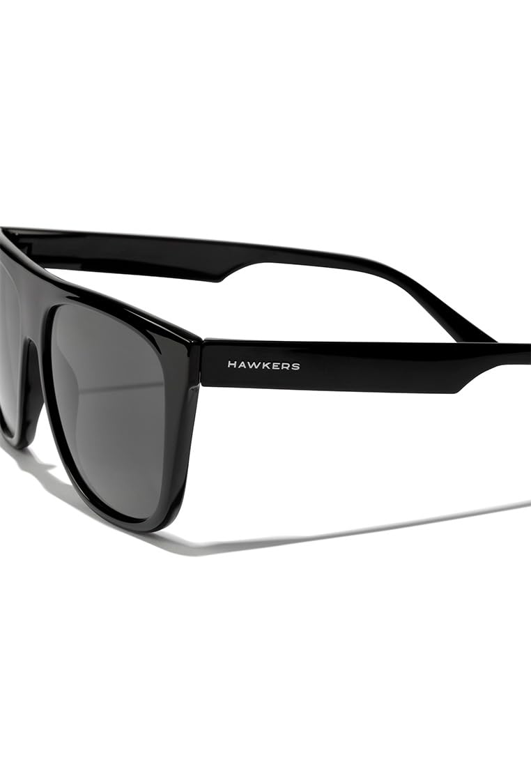 hawkers-runway-sonnenbrille-black-runway image 3