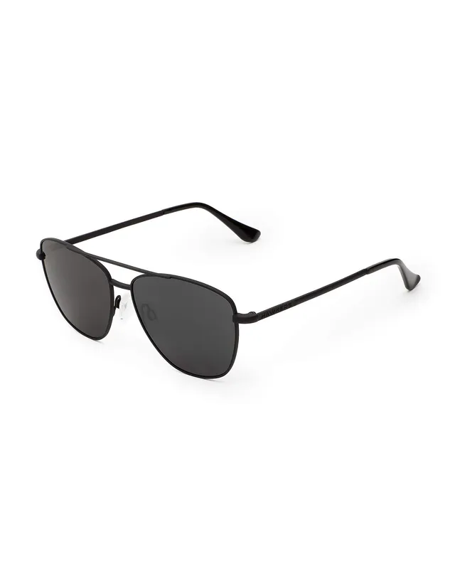hawkers-lax-sonnenbrille-im-fliegerstil-f-r-damen-und-herren-edelstahl image 1