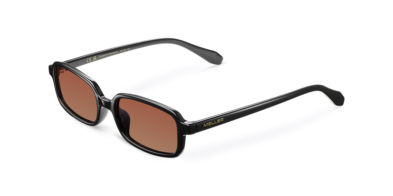 meller-razi-black-brown-sonnenbrille image 2