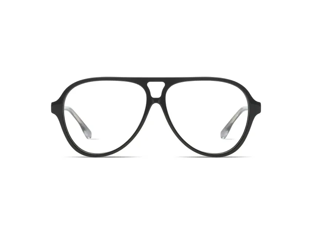 komono-elodie-black-rain-brille image 1