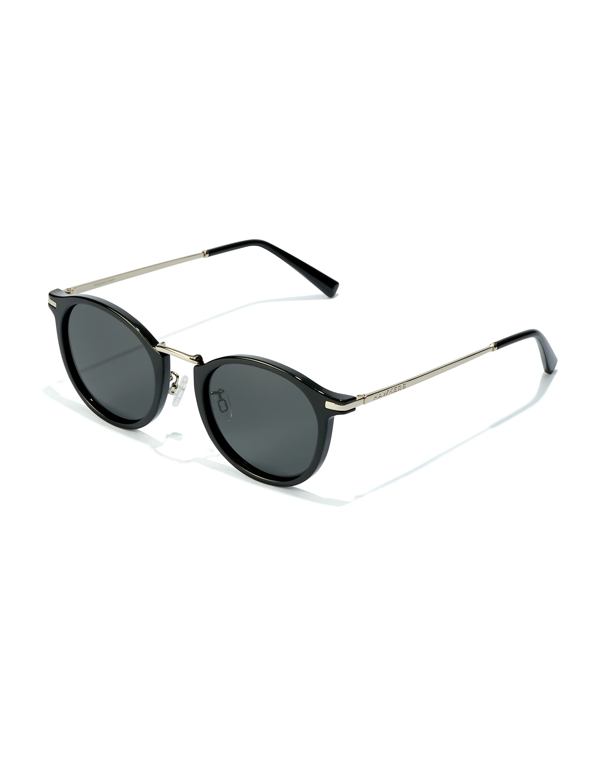 hawkers-dealer-sonnenbrille-f-r-herren-und-damen image 1