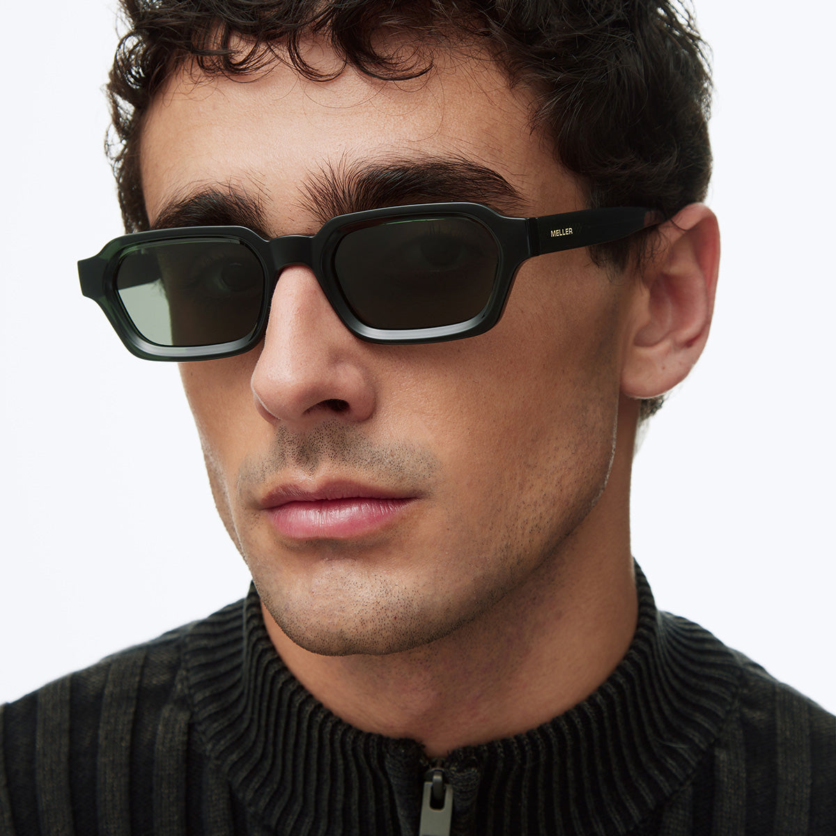 meller-tana-fog-olive-sonnenbrille image 6
