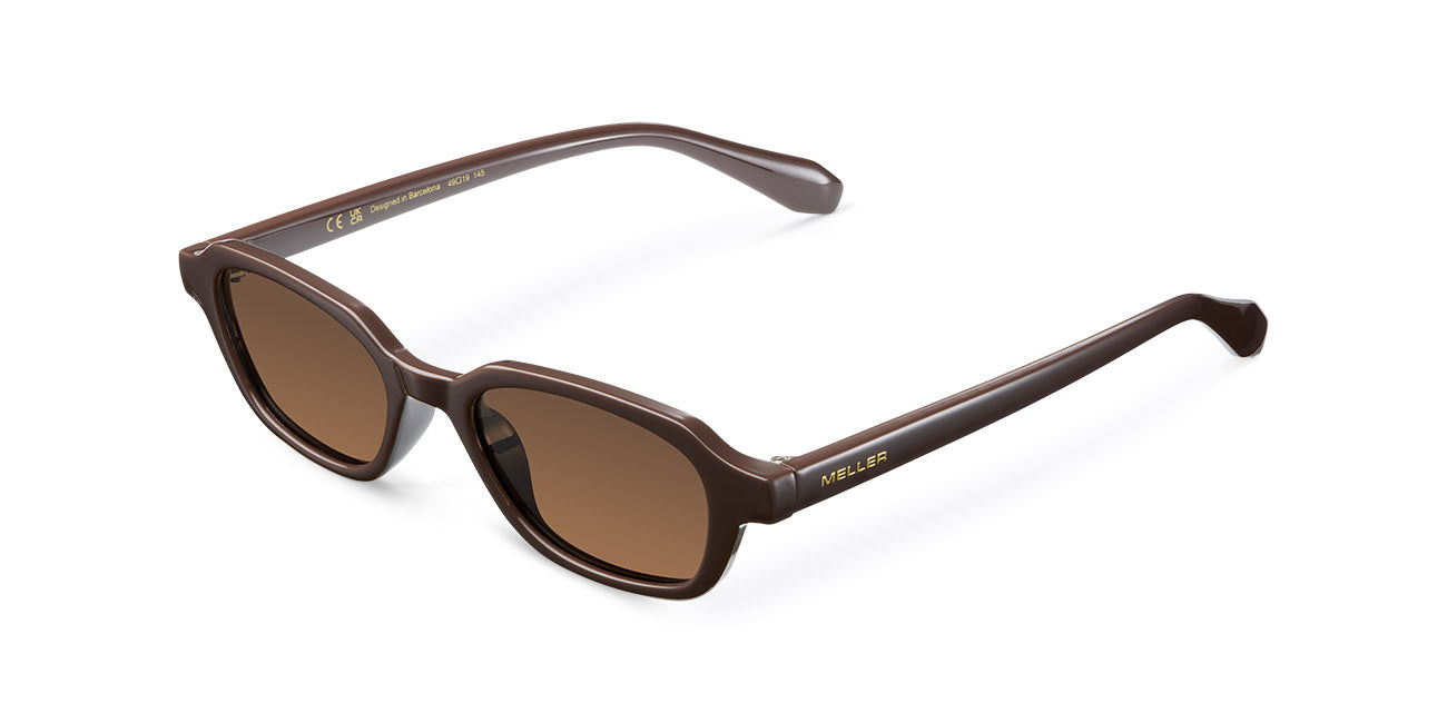 meller-lani-chocolate-kakao-sonnenbrille image 2