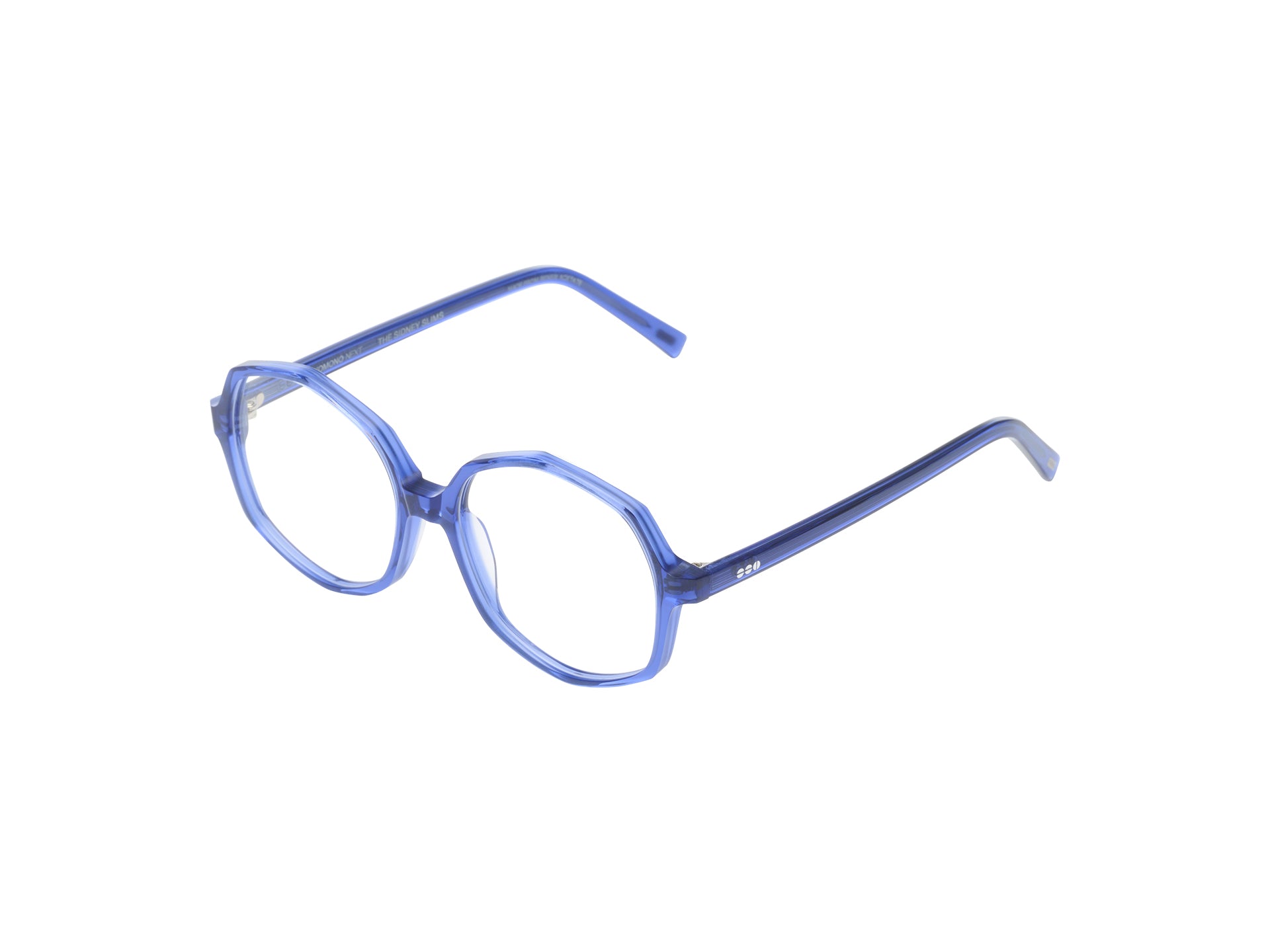 komono-sidney-slims-twilight-sonnenbrille image 2