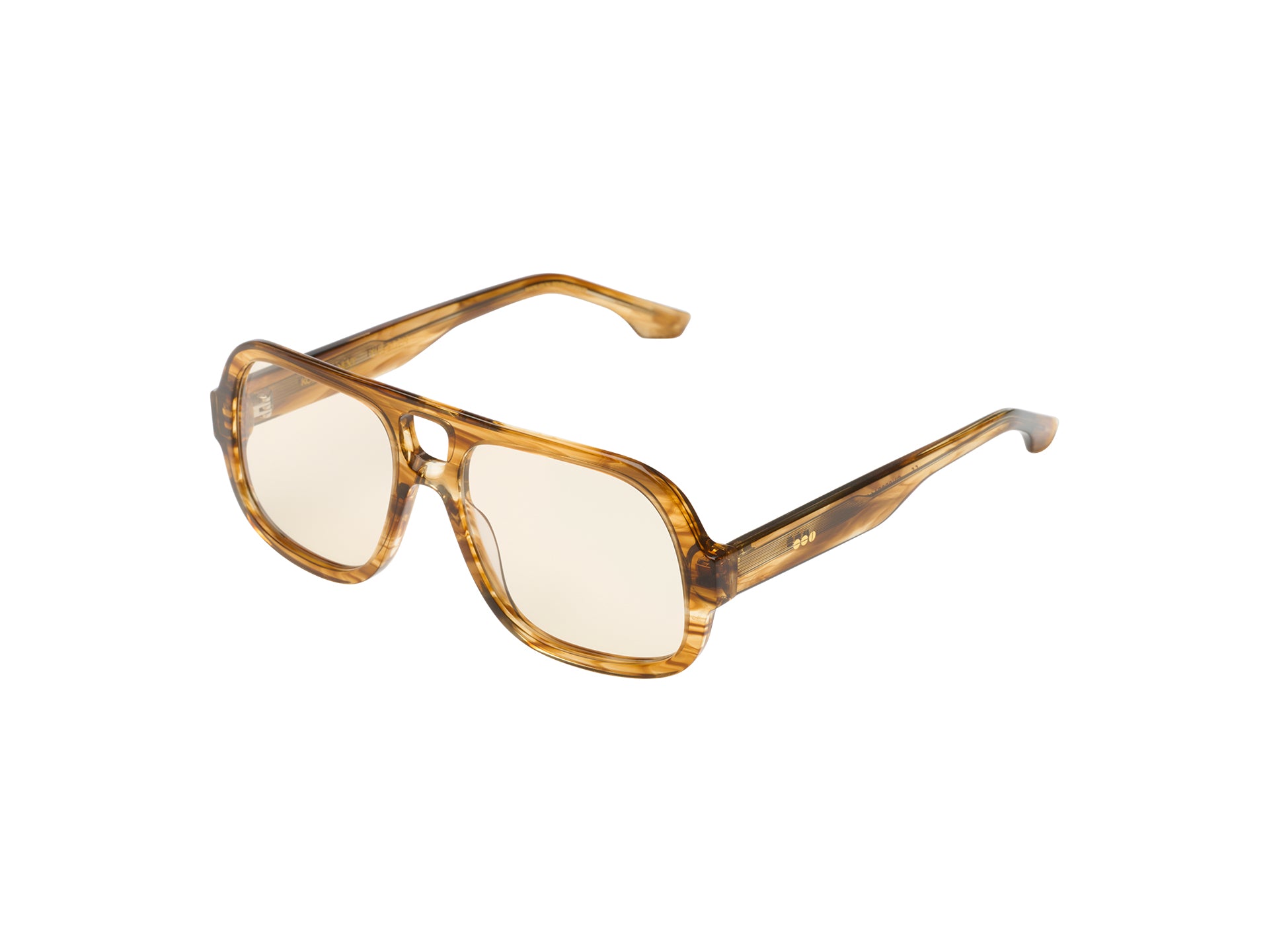 komono-eden-golden-nectar-sonnenbrille-photochrome-gl-ser image 3