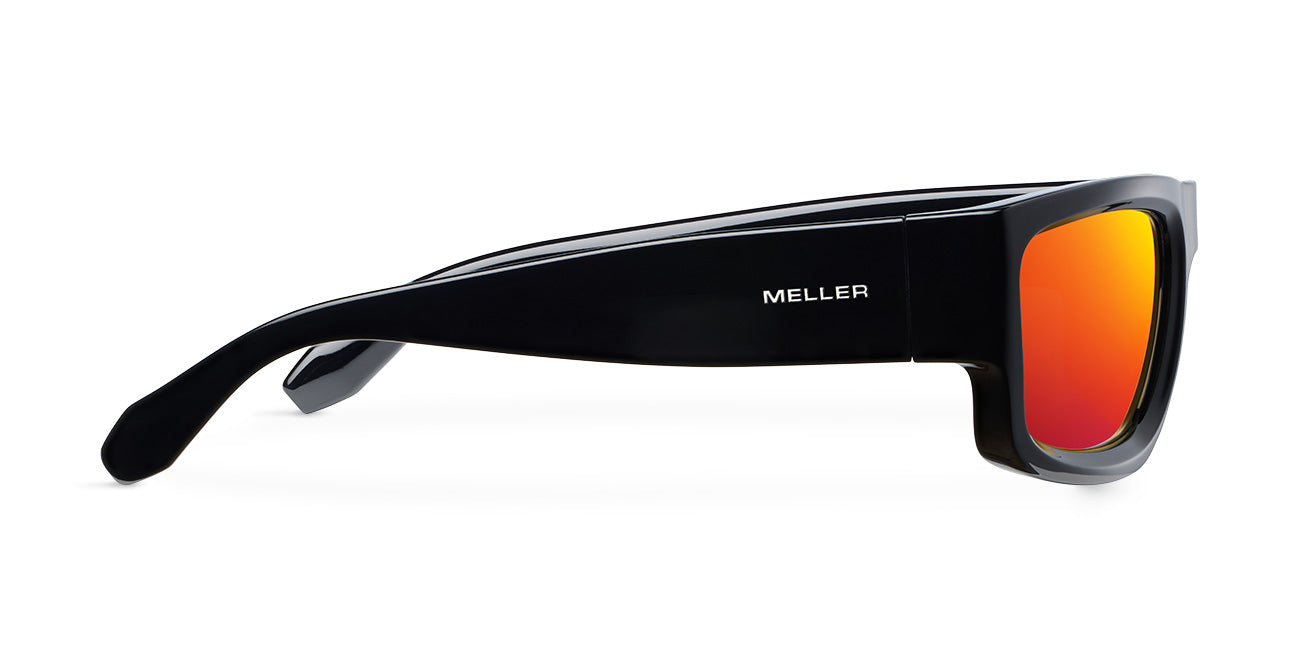 meller-jari-black-lava-sonnenbrille image 3