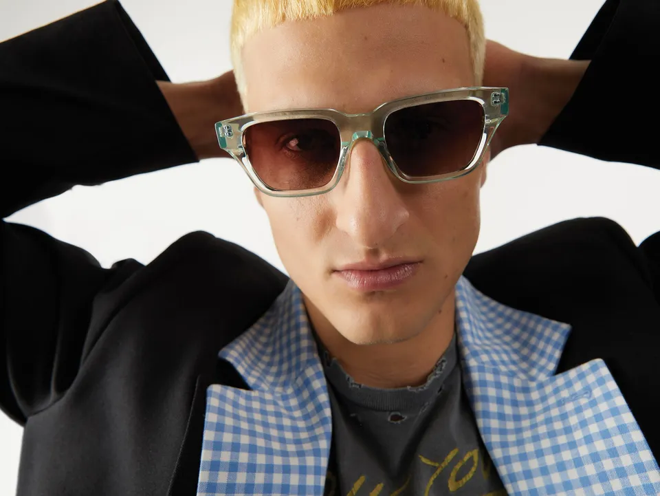 komono-brooklyn-miami-sonnenbrille-polarisiert-medium image 1