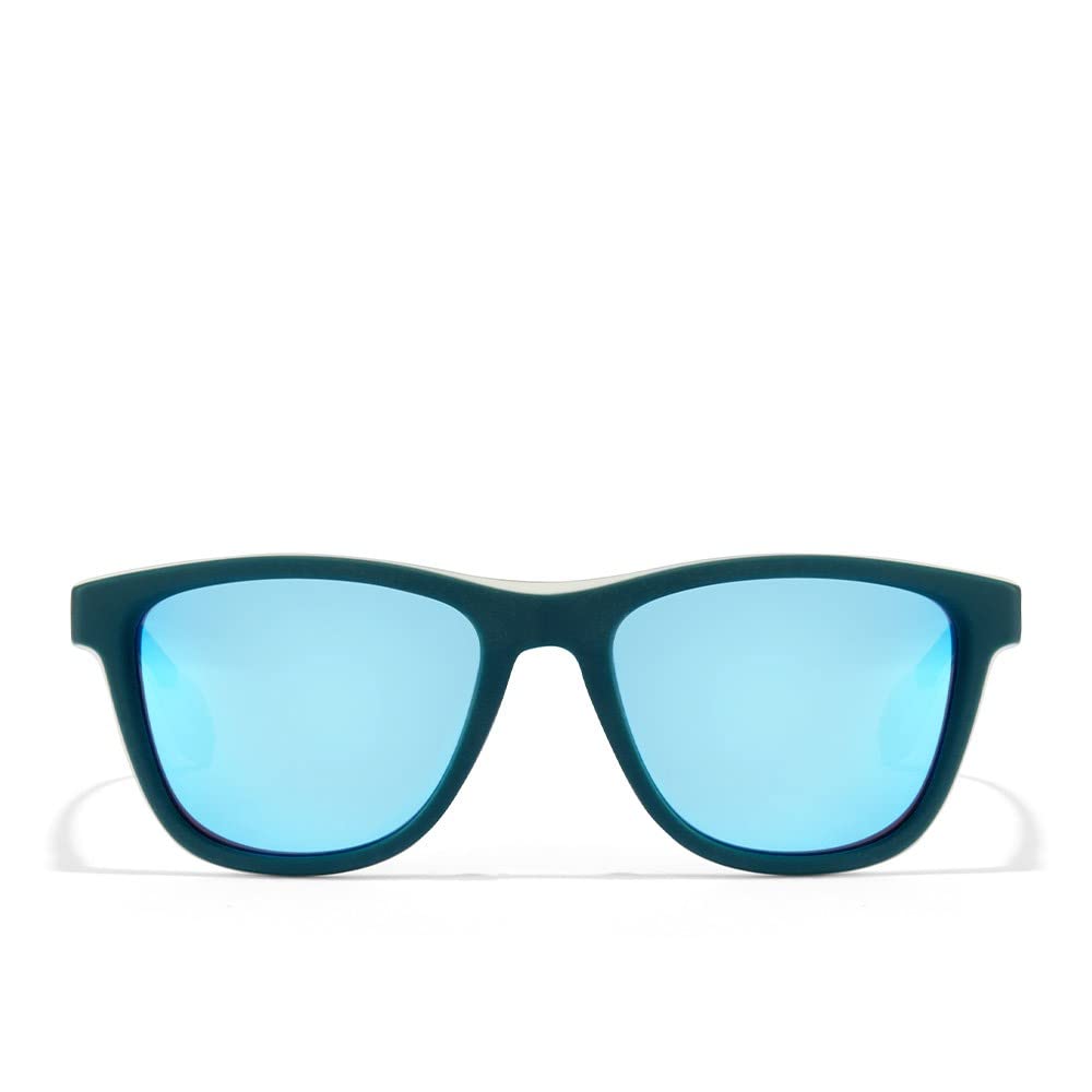 hawkers-one-sport-sonnenbrille-f-r-herren-und-damen image 1