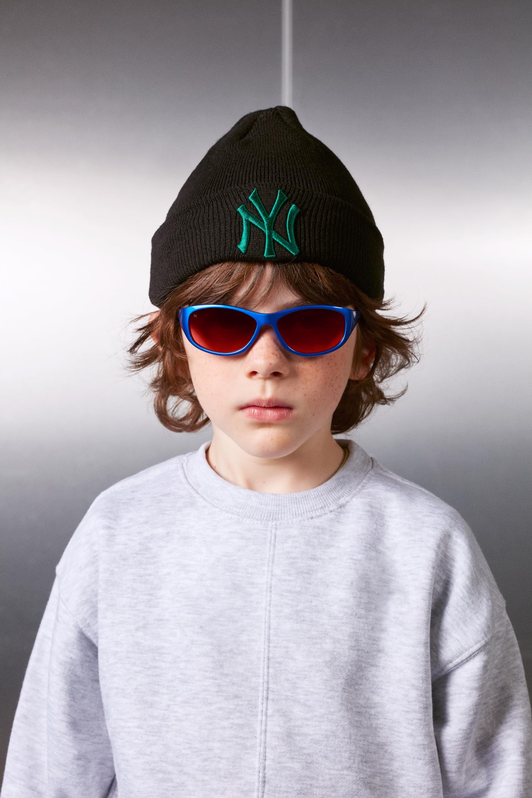 hawkers-rave-kids-sonnenbrille-kinder-jungen-und-me4dchen image 6
