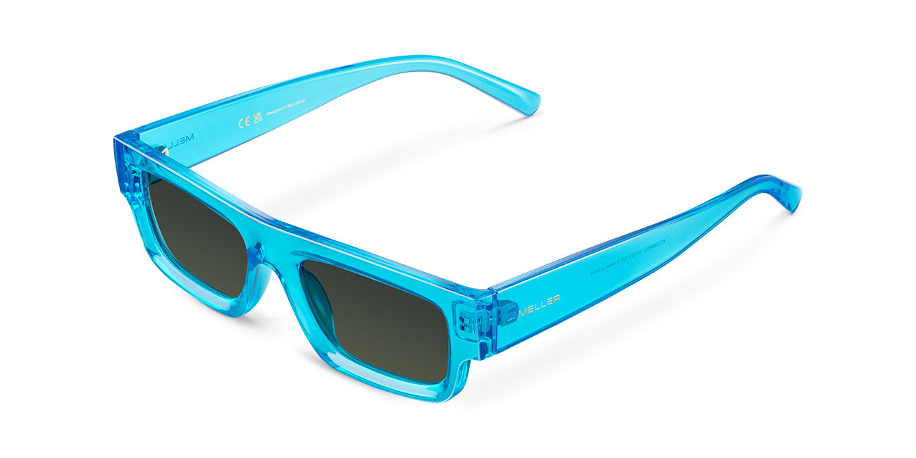meller-kito-cyan-olive-sonnenbrille image 2