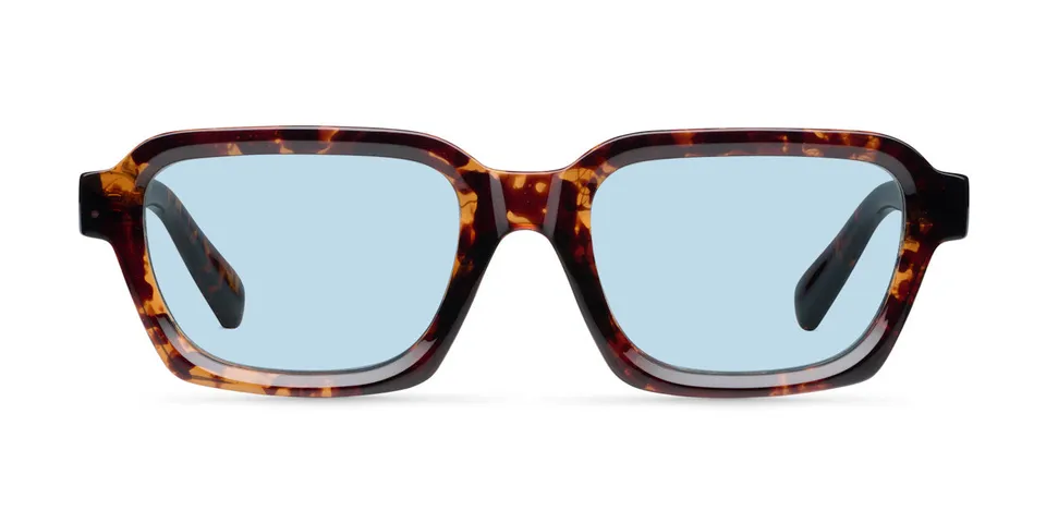 meller-adila-tigris-turquoise-sonnenbrille image 1
