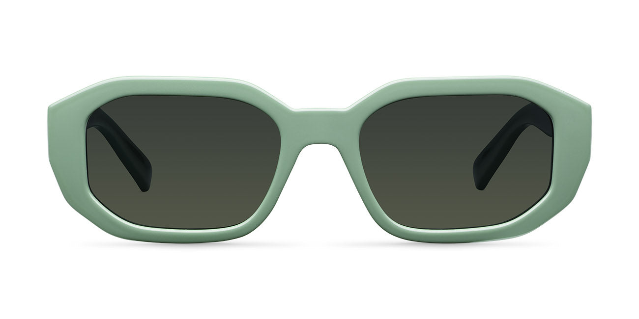 meller-kessie-sage-olive-sonnenbrille image 1