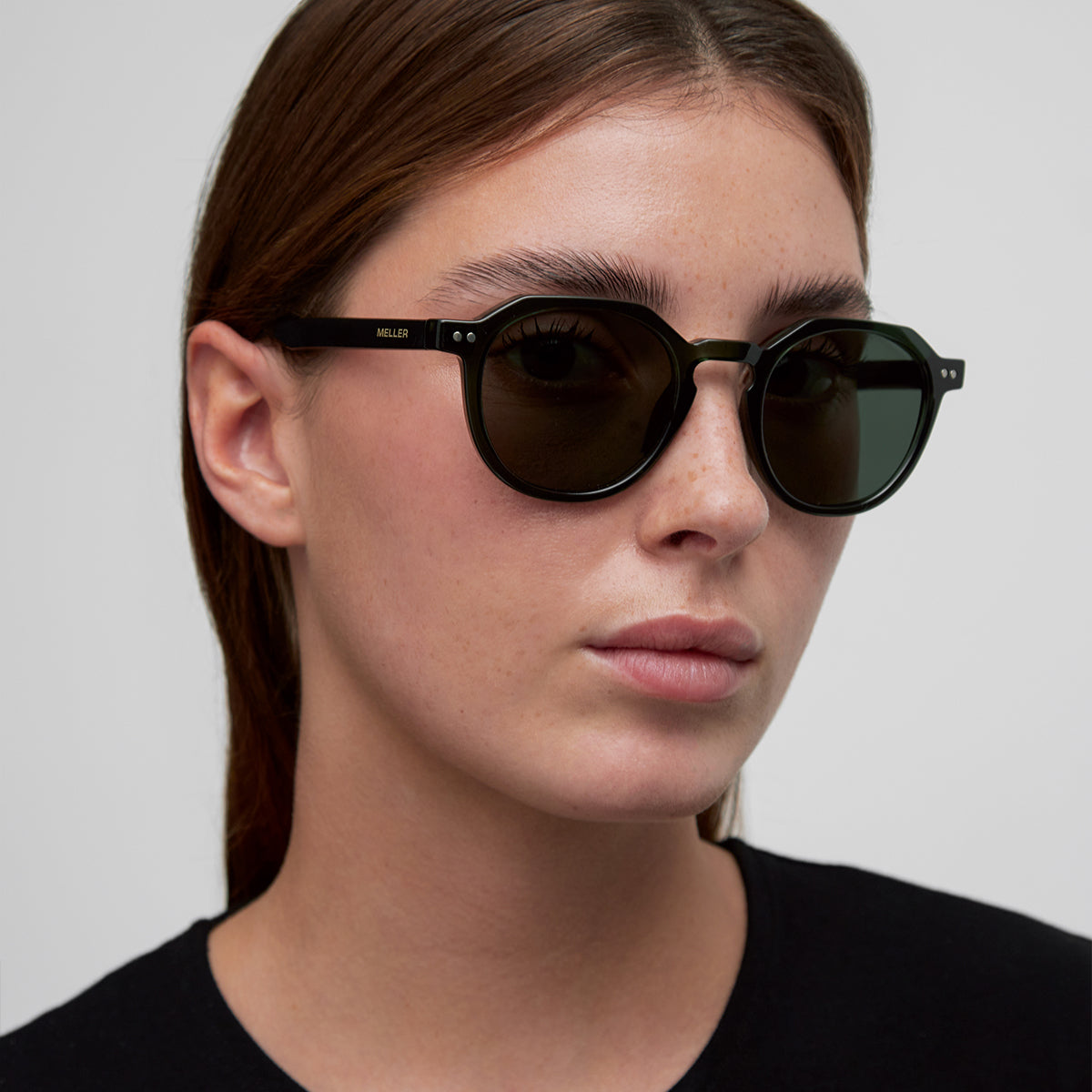 meller-chauen-fog-olive-sonnenbrille image 4