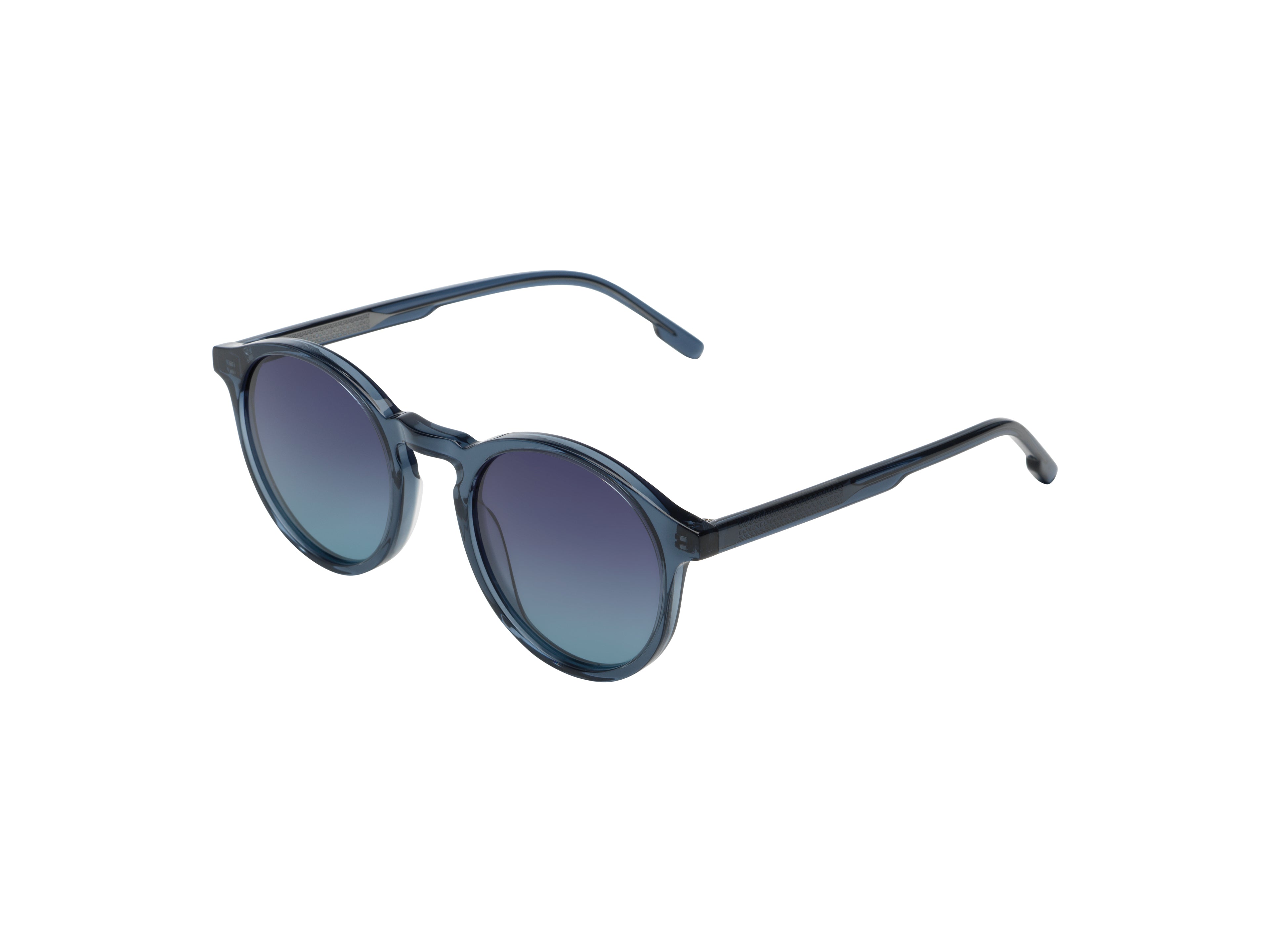 komono-archie-grand-jale-polarisierte-panto-sonnenbrille-f-r-gro-e-gesichter image 2