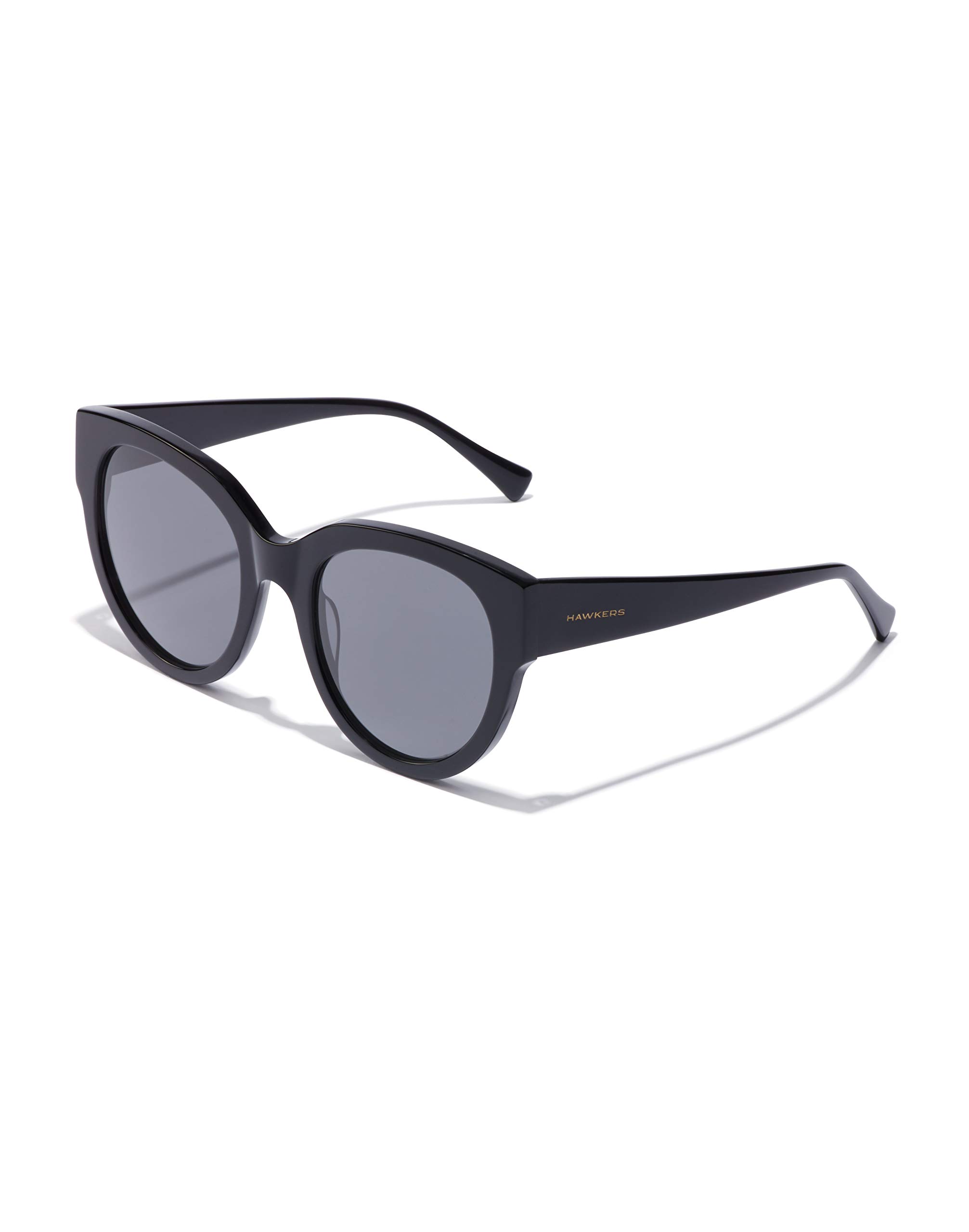 hawkers-loira-sonnenbrille-f-r-damen-und-herren-audrey image 4