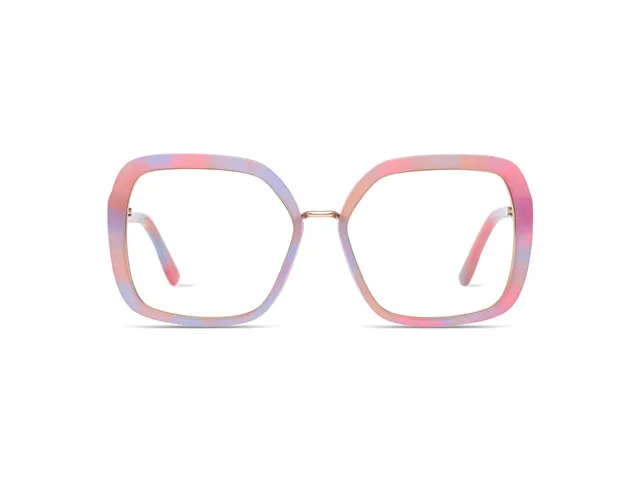 komono-violetta-cotton-candy-sky-brille image 1