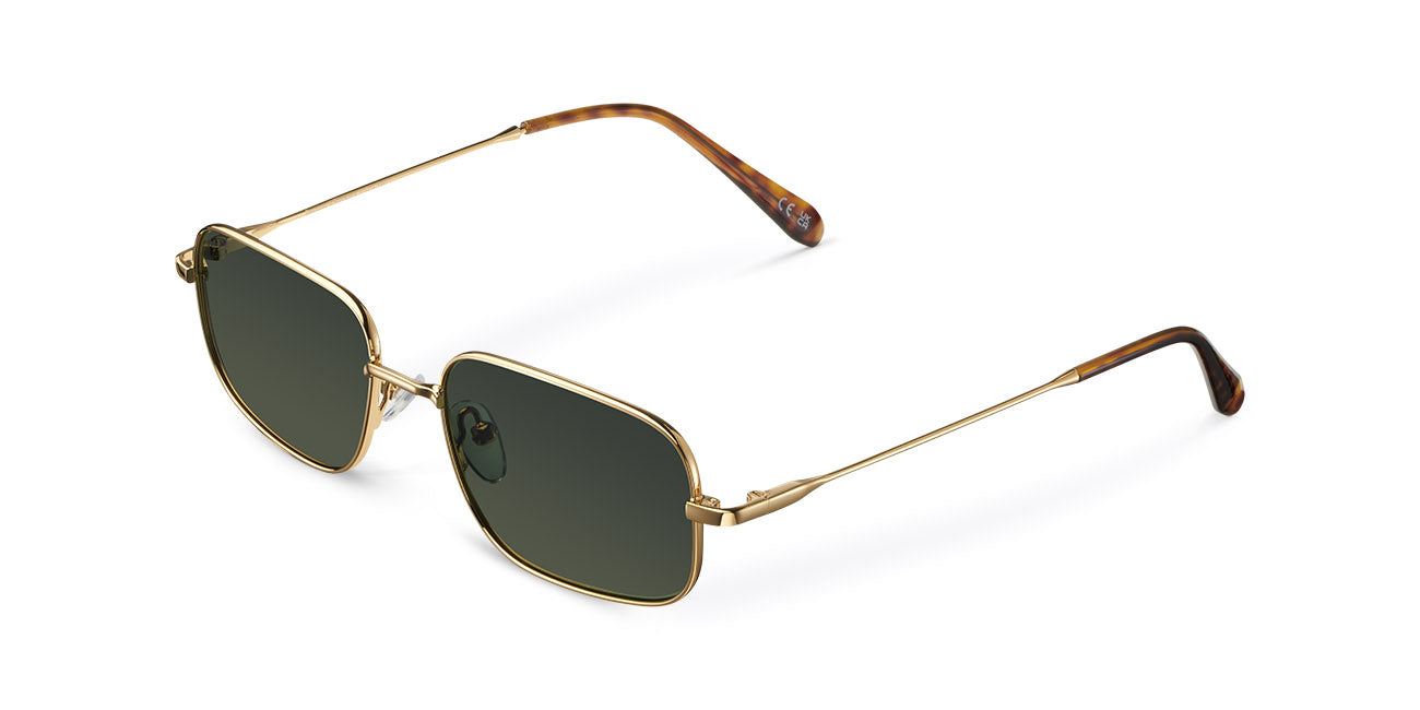 meller-mali-gold-olive-sonnenbrille image 2