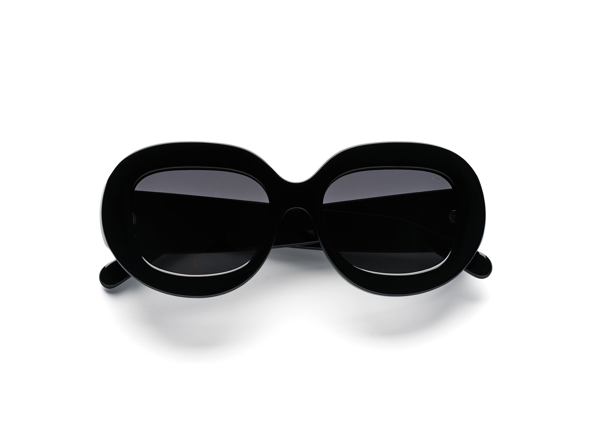komono-madison-black-sonnenbrille image 1