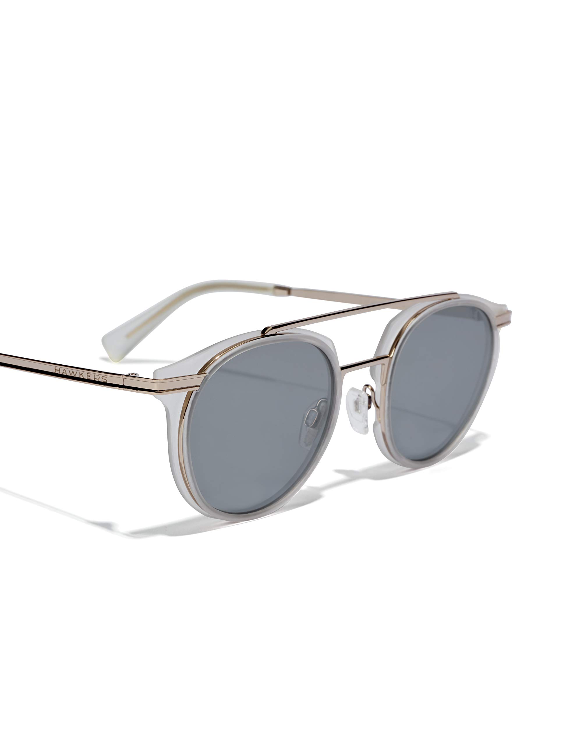 hawkers-citylife-sonnenbrille-f-r-herren-und-damen image 4