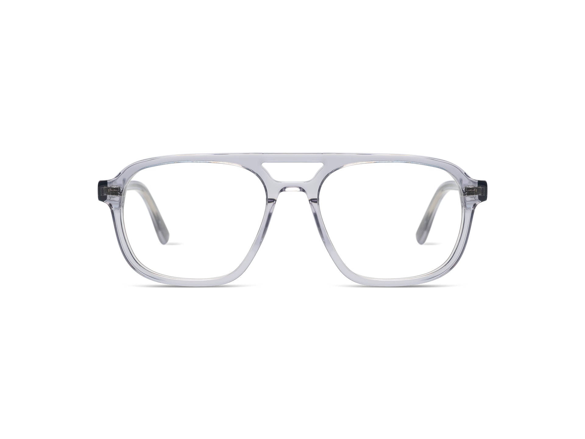 komono-charlie-shadow-sonnenbrille image 1