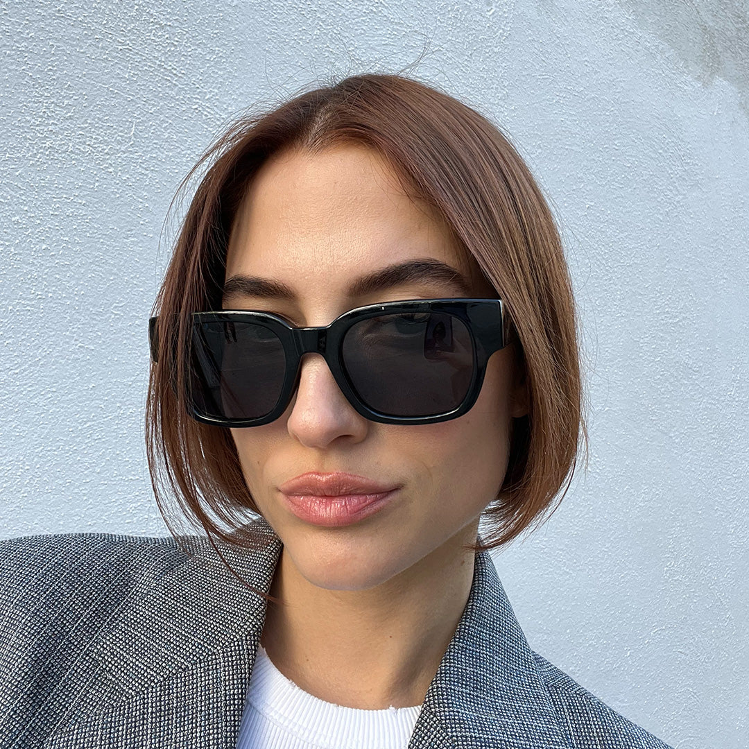 meller-kikey-all-black-sonnenbrille image 4