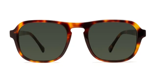 meller-maso-tortoise-olive-sonnenbrille image 1