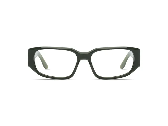 komono-zack-burnt-basil-sonnenbrille image 1