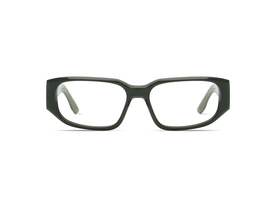 komono-zack-burnt-basil-sonnenbrille image 1