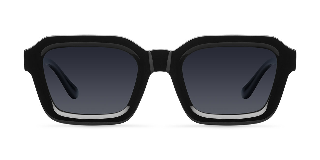 meller-nayah-all-black-sonnenbrille-70s-square image 1