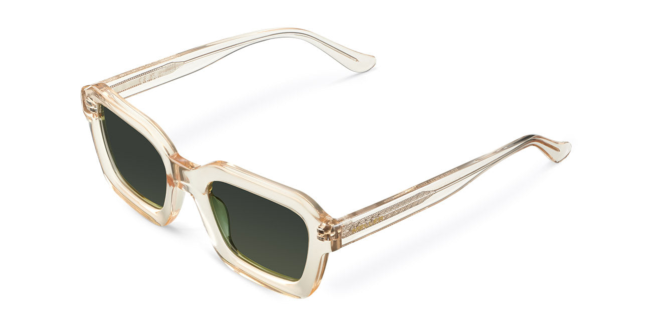 meller-nayah-bone-olive-sonnenbrille image 2