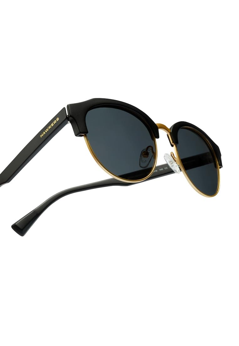 hawkers-classic-rounded-sonnenbrille-f-r-damen-und-herren image 3