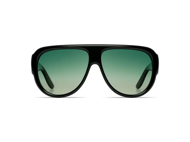 komono-wren-black-sonnenbrille image 1